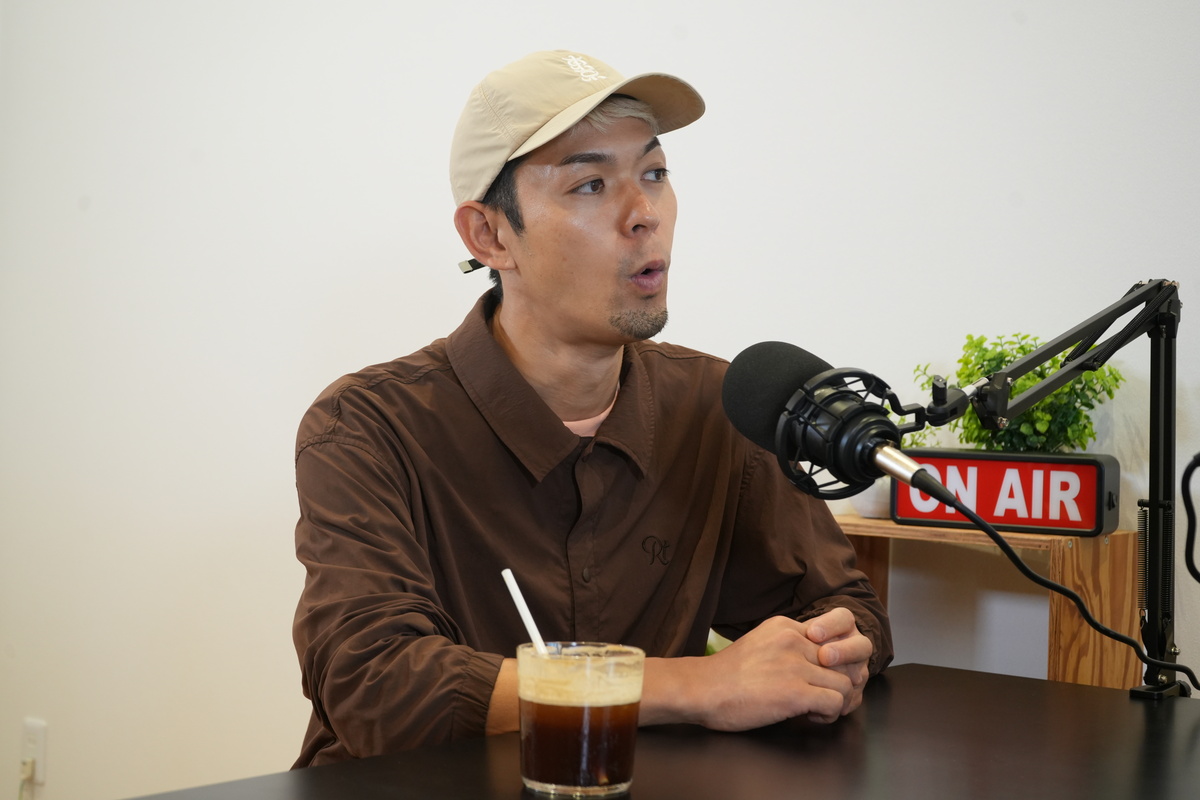「【1周年記念特典】累計利用者3万人突破!地球約195周分のランが生まれた『Runtrip BASE YOYOGI PARK』」の画像