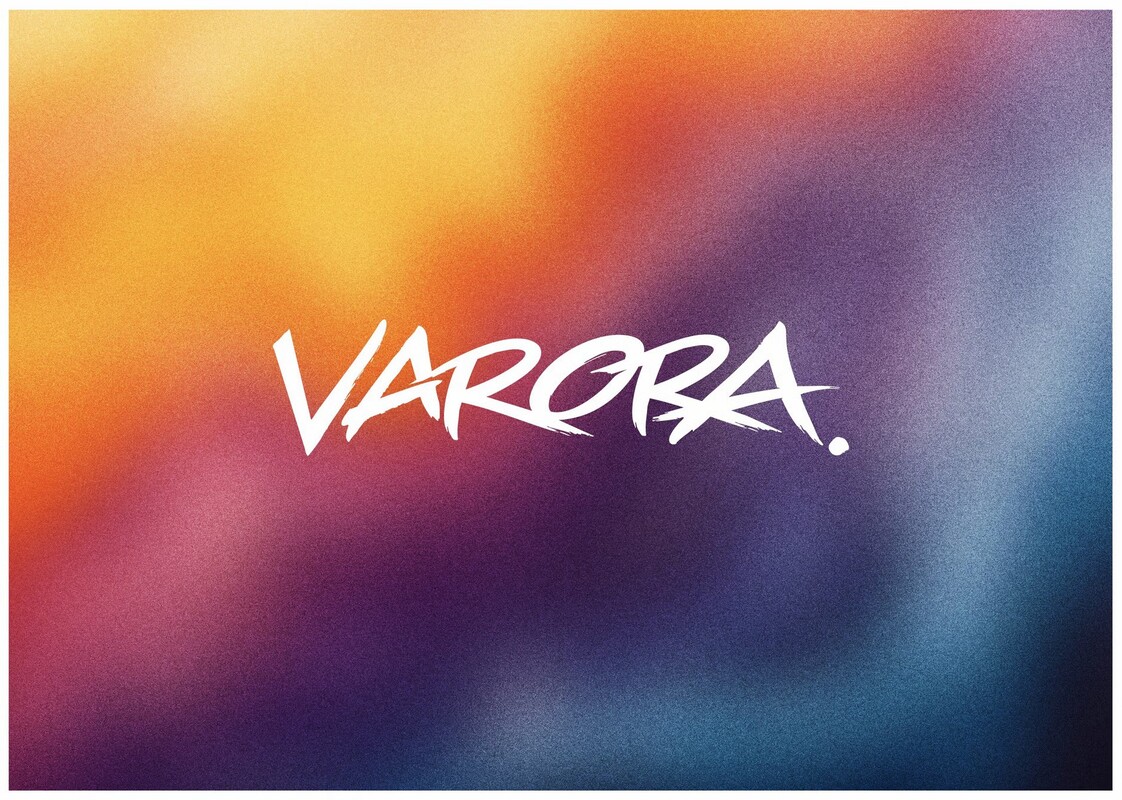 「次世代ワラジサンダル『VARORA.』を体験。マシュマロのような履き心地とは?」の画像