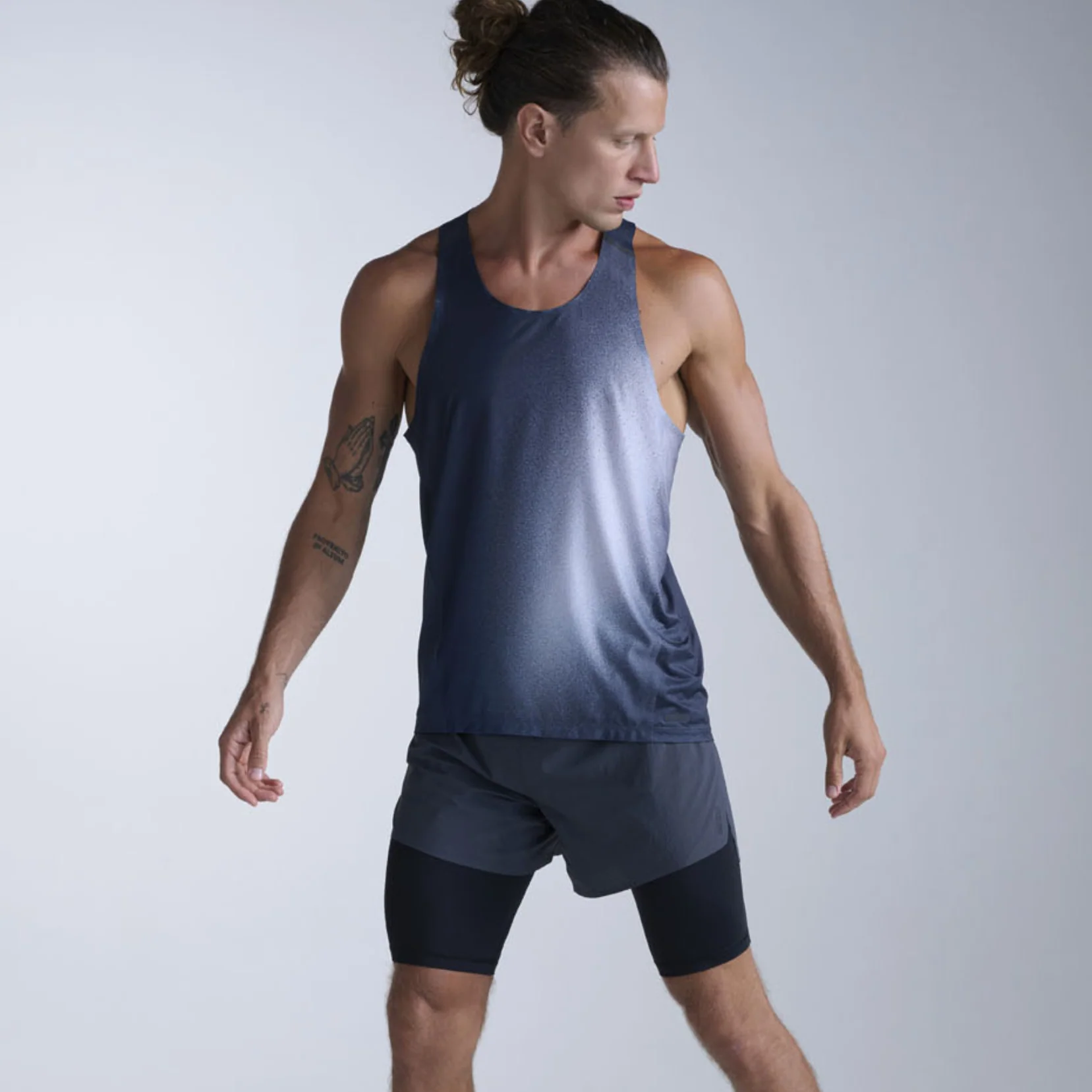 「【2026夏】ランニング用ノースリーブおすすめ7選！NIKE・2XUなど人気ウェアを徹底比較｜Runtrip Store」の画像