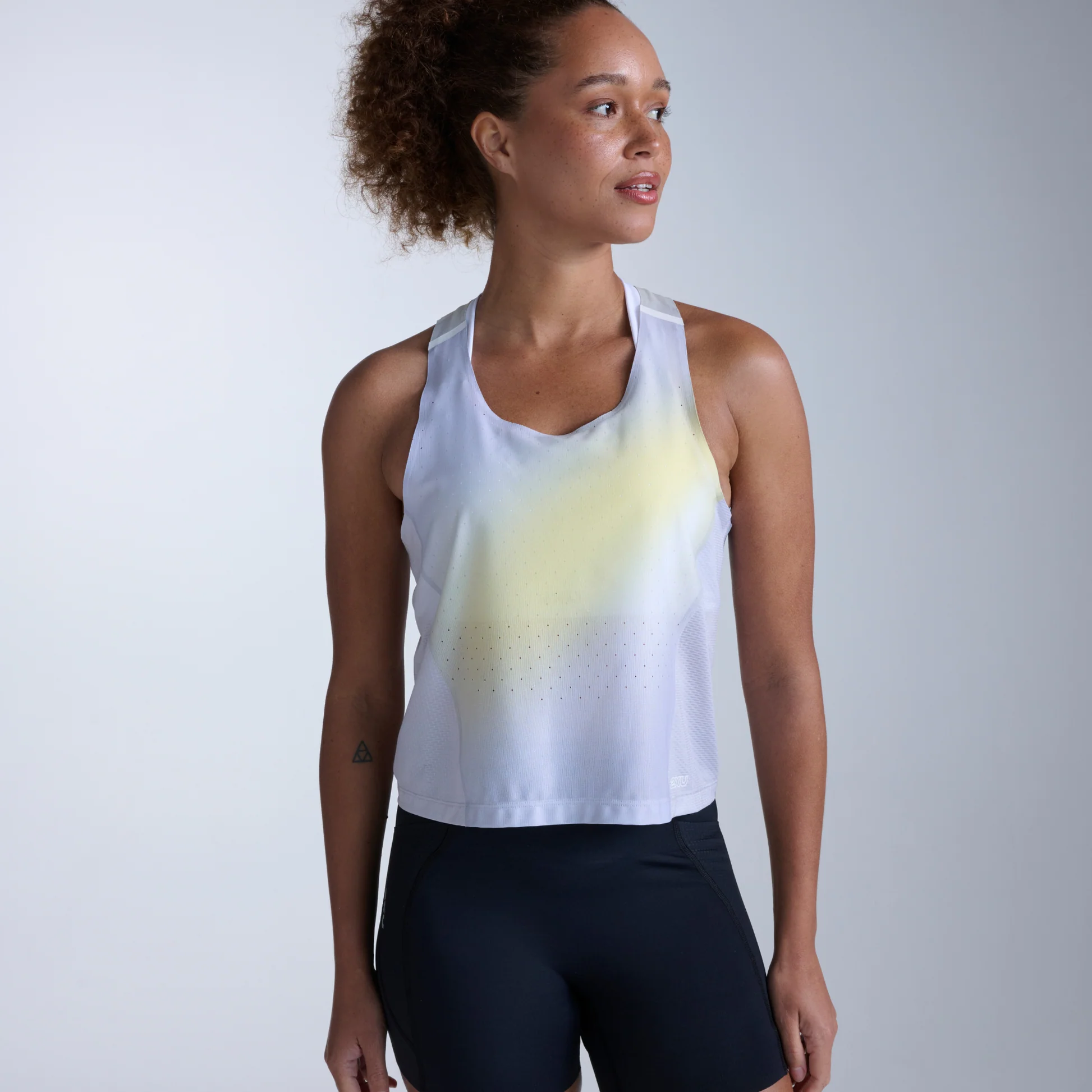 「【2026夏】ランニング用ノースリーブおすすめ7選！NIKE・2XUなど人気ウェアを徹底比較｜Runtrip Store」の画像