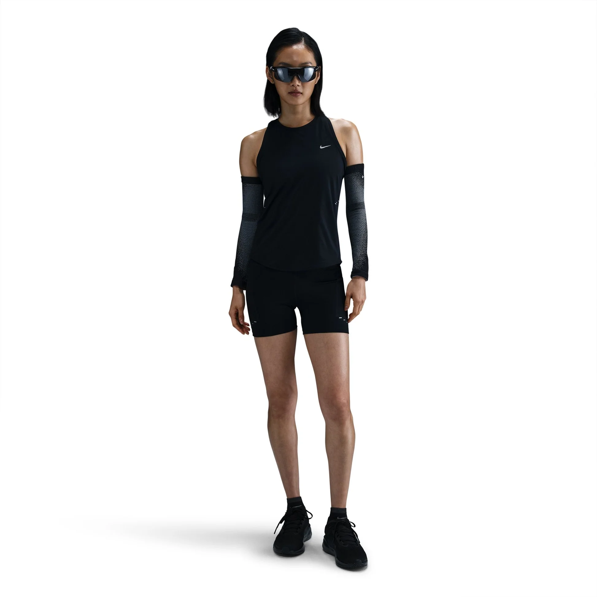 「【2026夏】ランニング用ノースリーブおすすめ7選！NIKE・2XUなど人気ウェアを徹底比較｜Runtrip Store」の画像