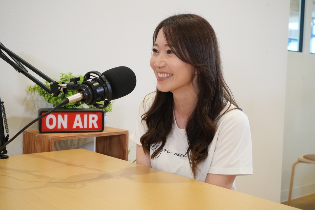 「【月間300km走っても速くならない?】フルマラソンのPB更新に必要な練習を横田真人さんが解説」の画像