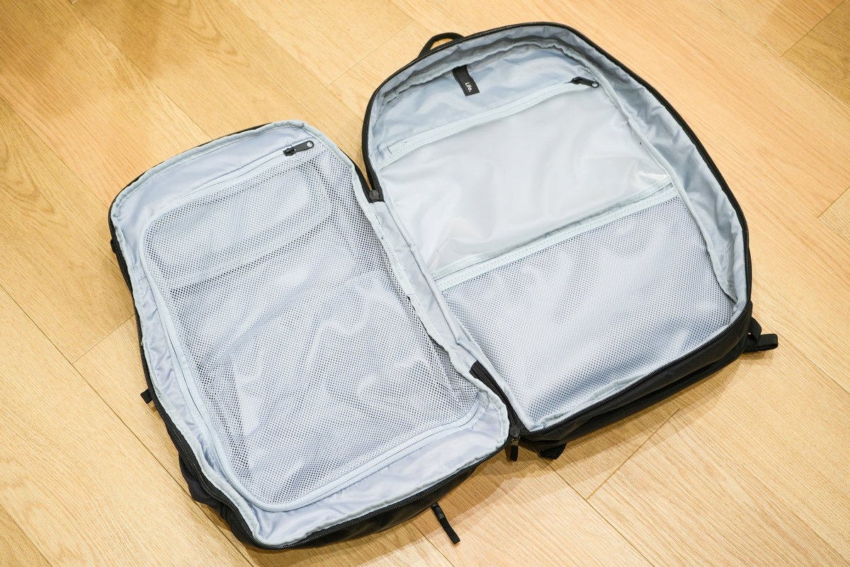 「通勤バッグから夜間ライトまで！Runtrip Storeで本当に売れている人気アイテム5選」の画像