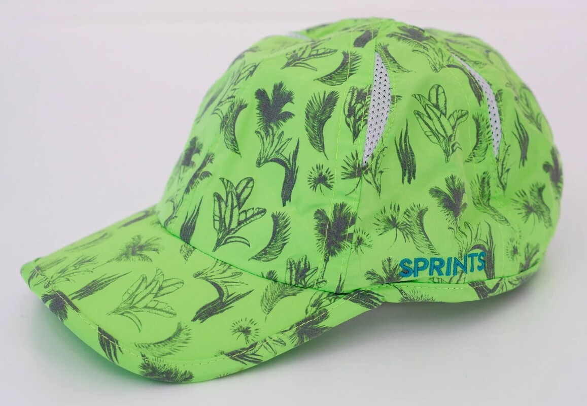 「【2026夏】夜ランにおすすめ！暗い道で役立つアイテム6選｜Runtrip Store」の画像