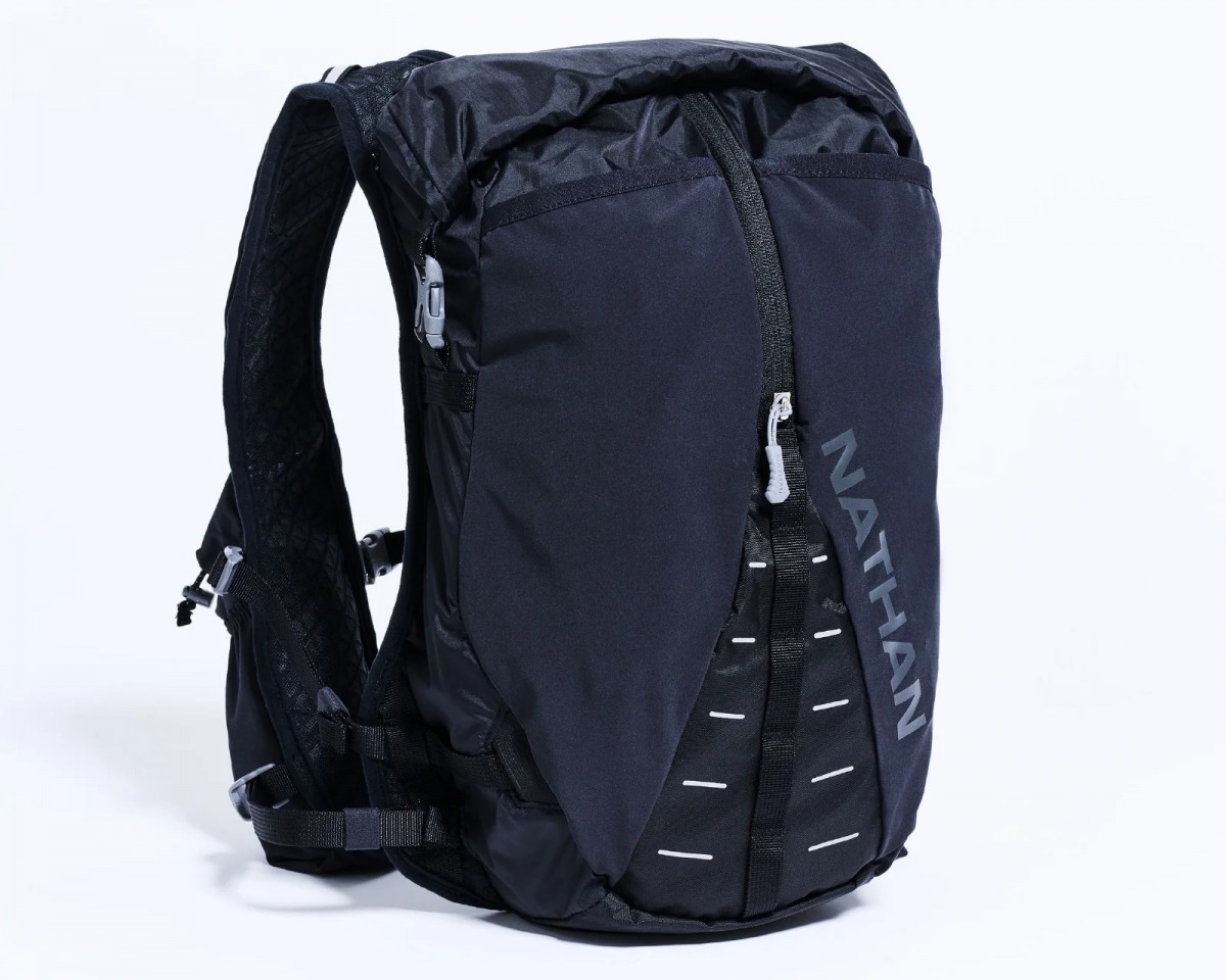 「【2026夏】夜ランにおすすめ！暗い道で役立つアイテム6選｜Runtrip Store」の画像