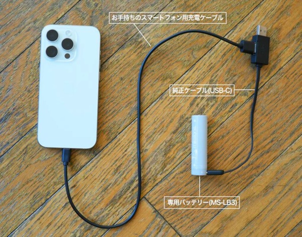 「【2026夏】夜ランにおすすめ！暗い道で役立つアイテム6選｜Runtrip Store」の画像