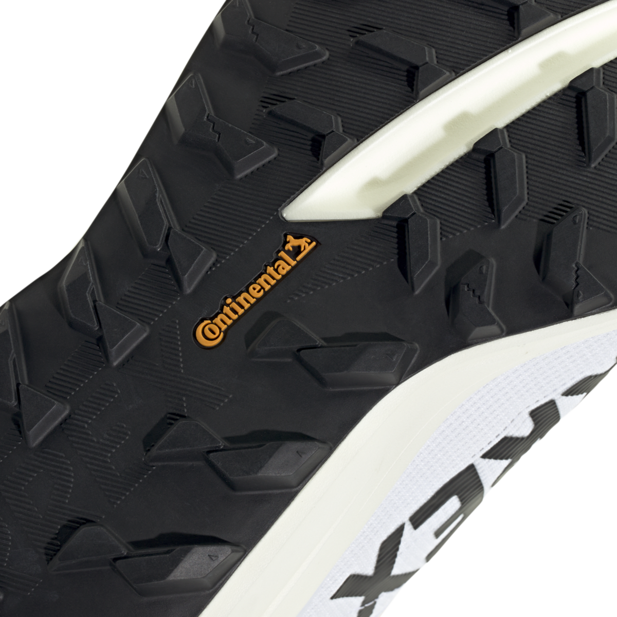 「アディダス「EVO SL」からインスピレーションを受けたトレランシューズとは？「AGRAVIC SL（アグラヴィック エスエル）」発売開始」の画像