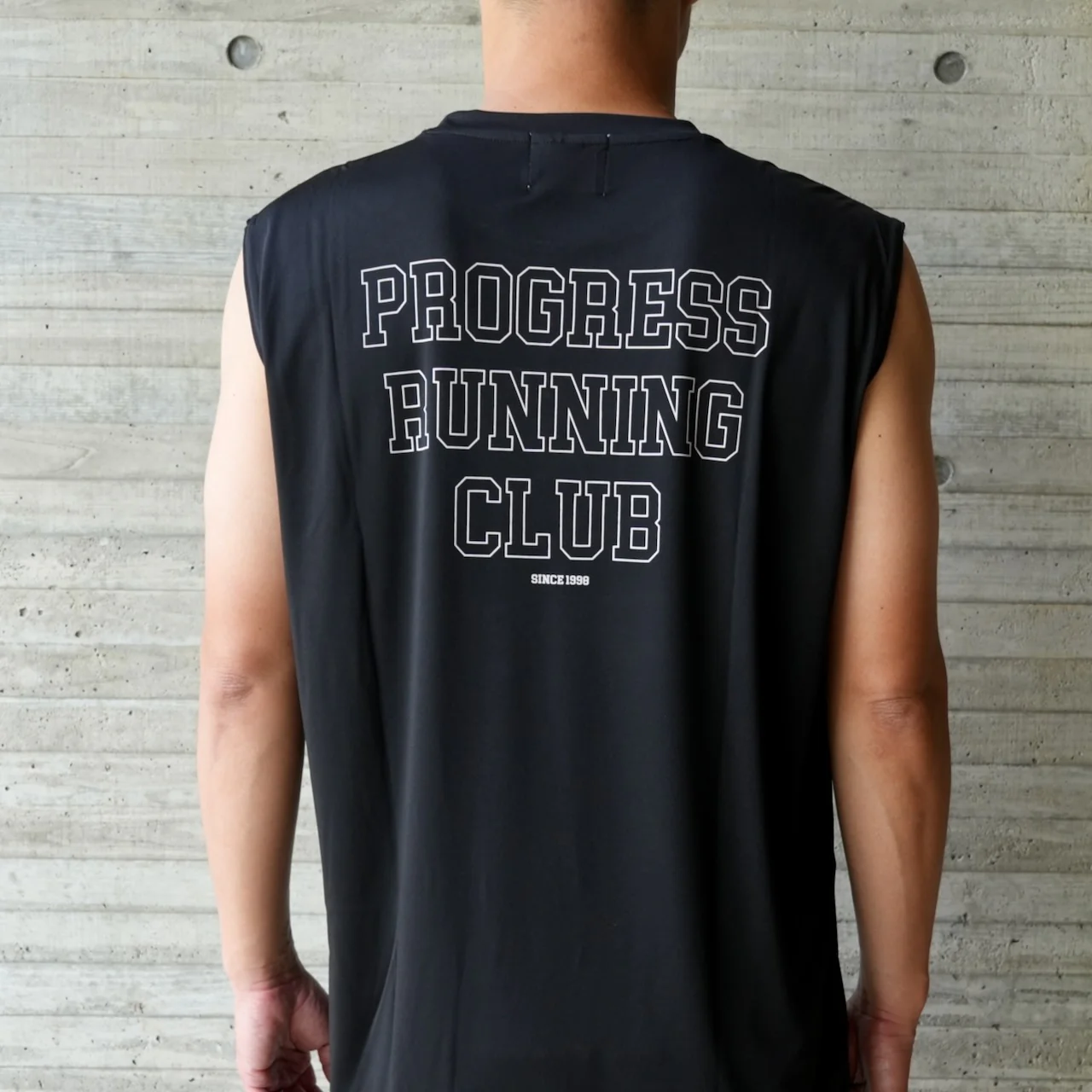 「2026年夏の新着ウェア！走る日も街中でも活躍するTシャツ・タンクトップ・パンツを厳選｜Runtrip Store」の画像
