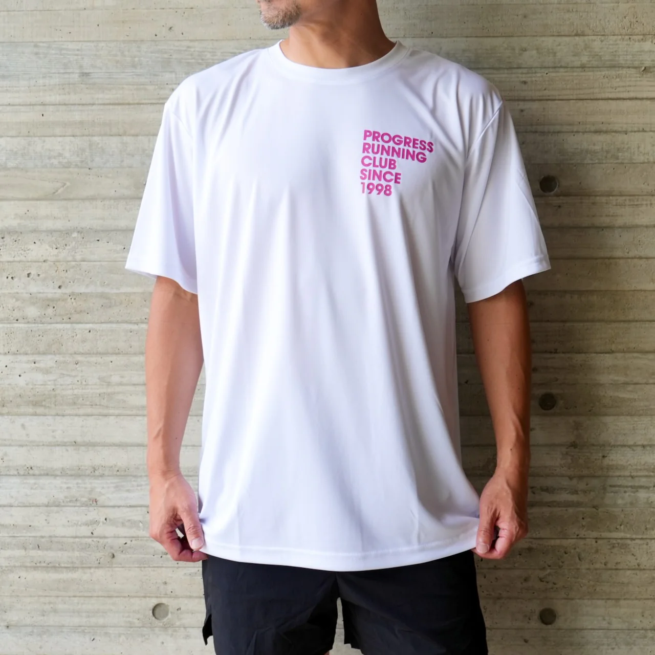 「2026年夏の新着ウェア！走る日も街中でも活躍するTシャツ・タンクトップ・パンツを厳選｜Runtrip Store」の画像