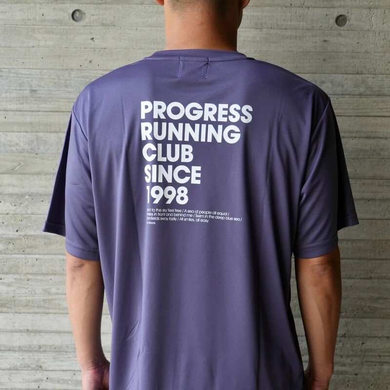 「2026年夏の新着ウェア！走る日も街中でも活躍するTシャツ・タンクトップ・パンツを厳選｜Runtrip Store」の画像