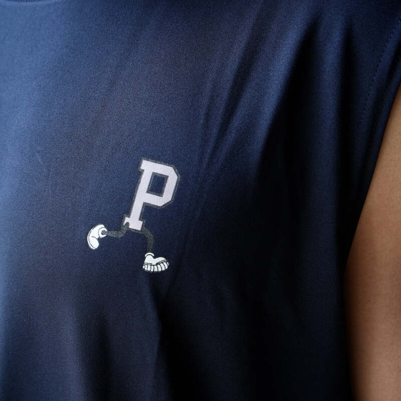 「2026年夏の新着ウェア！走る日も街中でも活躍するTシャツ・タンクトップ・パンツを厳選｜Runtrip Store」の画像