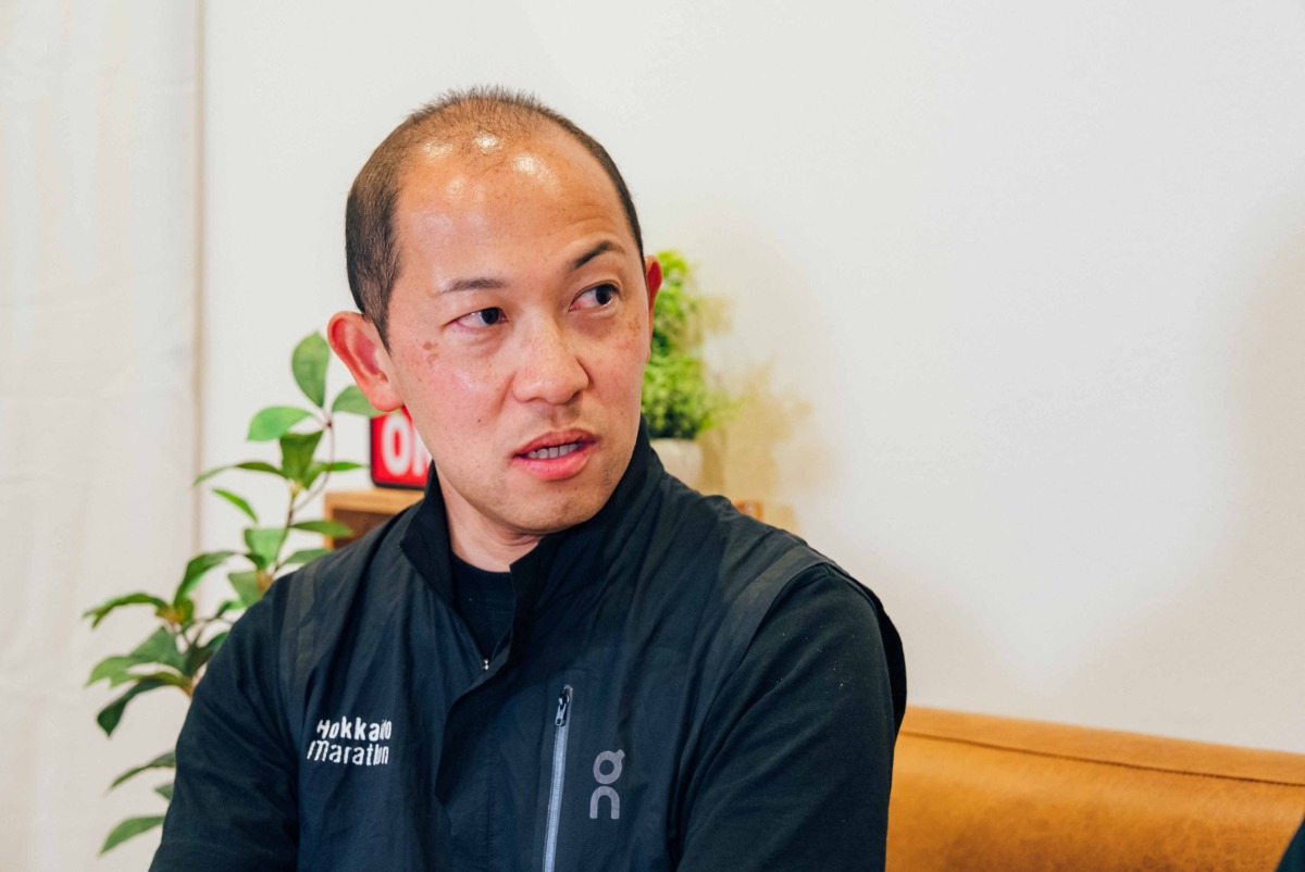 「「2万人のスタートを背負う」北海道マラソン2026・レースディレクターが語る、大会の魅力と舞台裏」の画像