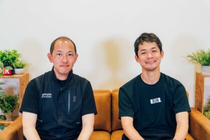 「東京マラソン・おきなわマラソン……2026年8月エントリー開始のフルマラソン大会まとめ」の画像