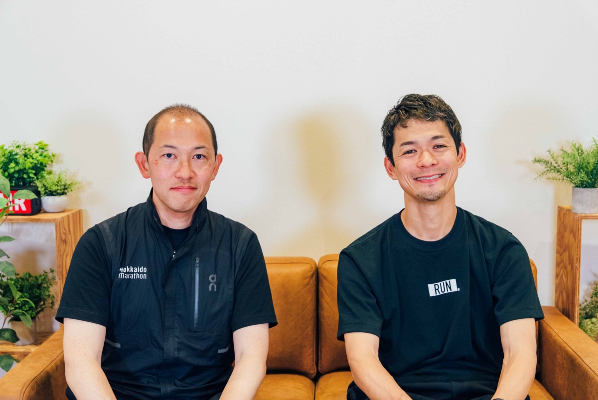 「「2万人のスタートを背負う」北海道マラソン2026・レースディレクターが語る、大会の魅力と舞台裏」の画像