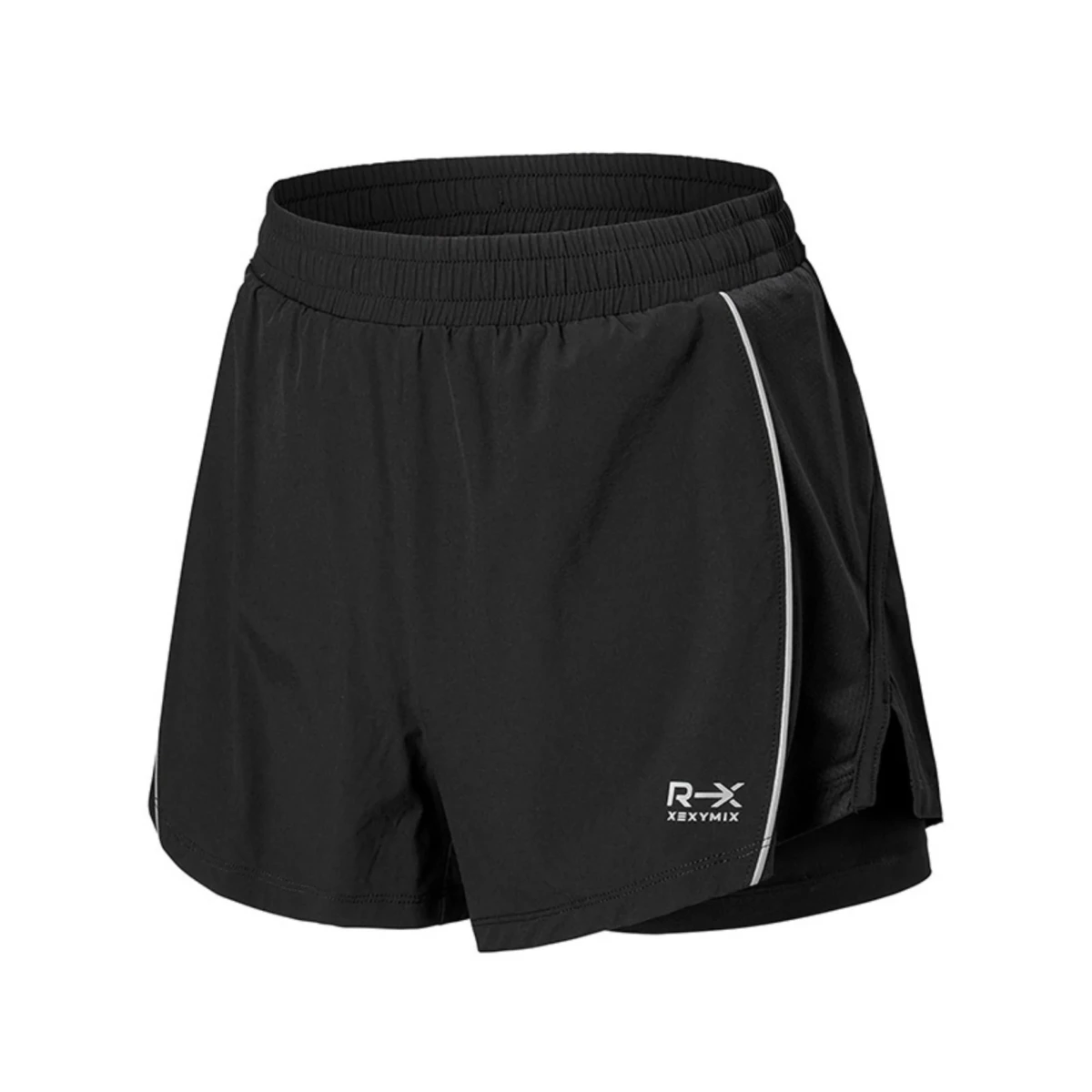 「女性ランナー注目の新着ウェア!夏ランに取り入れたい6アイテム|Runtrip Store」の画像