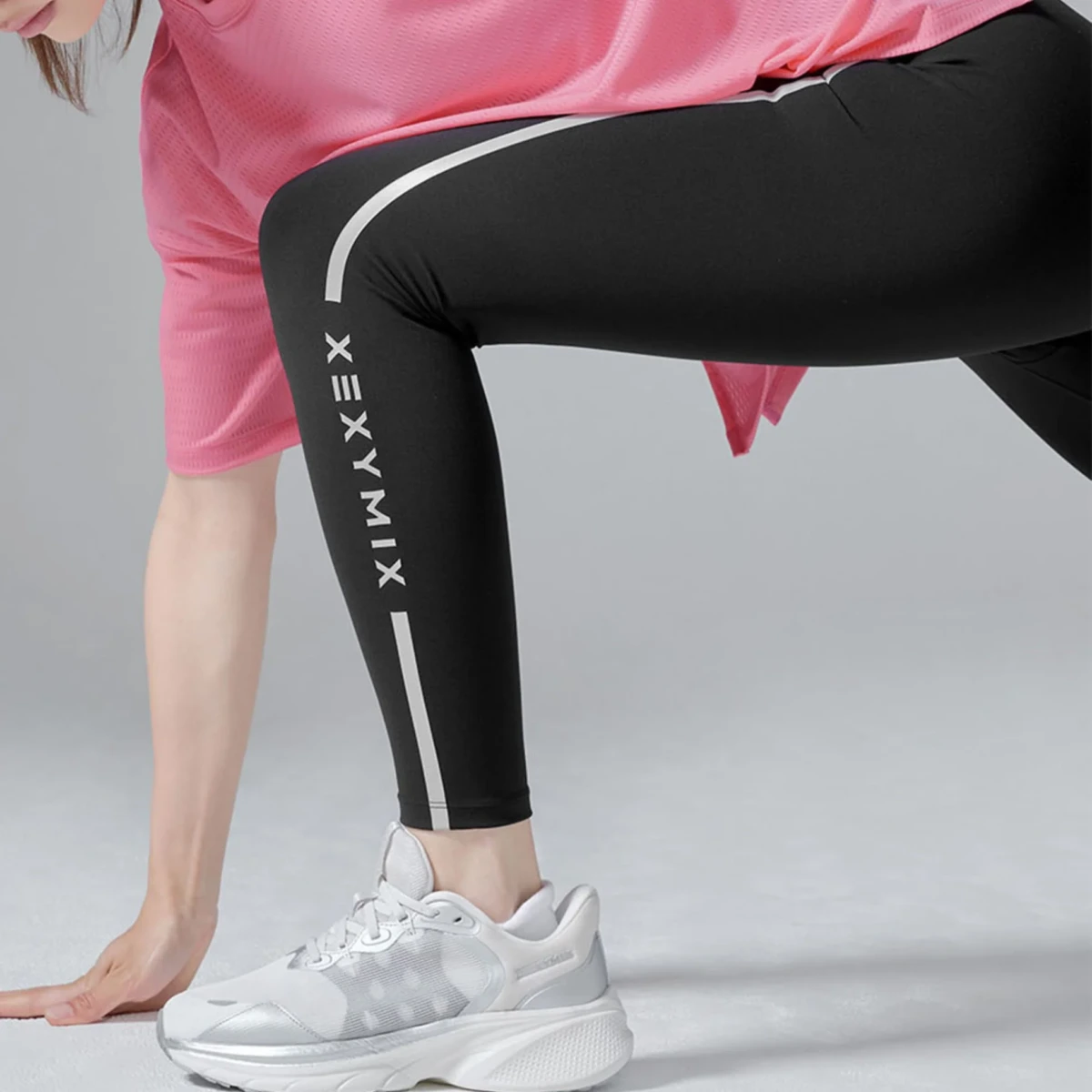 「女性ランナー注目の新着ウェア!夏ランに取り入れたい6アイテム|Runtrip Store」の画像