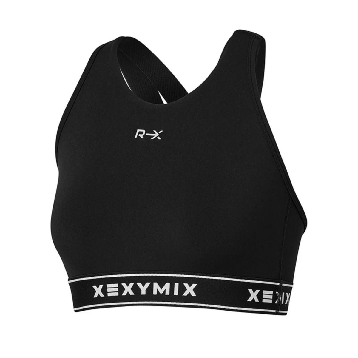 「女性ランナー注目の新着ウェア!夏ランに取り入れたい6アイテム|Runtrip Store」の画像