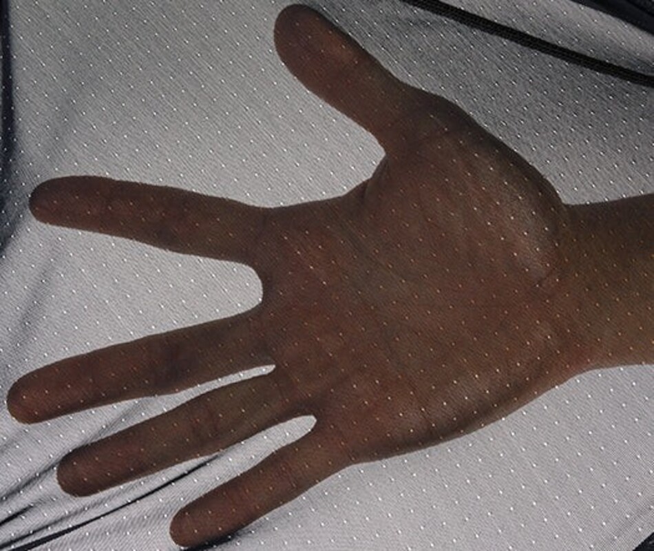 「女性ランナー注目の新着ウェア!夏ランに取り入れたい6アイテム|Runtrip Store」の画像