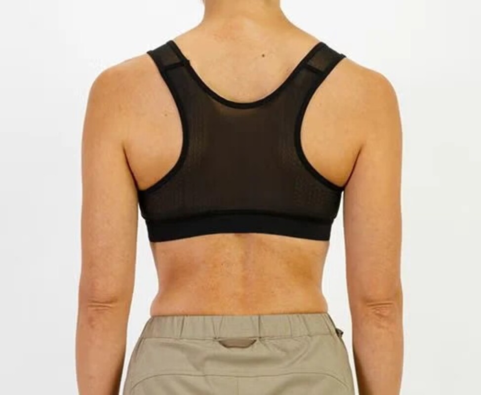 「女性ランナー注目の新着ウェア!夏ランに取り入れたい6アイテム|Runtrip Store」の画像