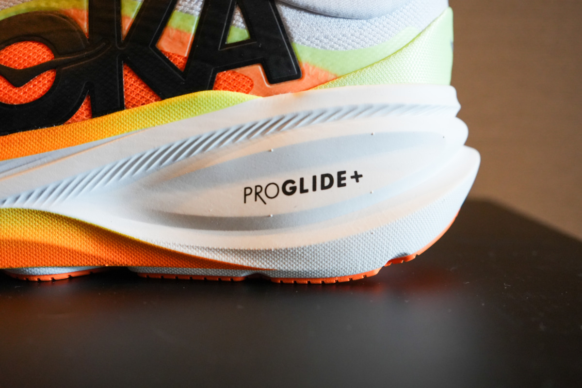 「真夏の箱根に1,400人!『CLIFTON PRO』で激坂に挑んだ「HOKA LIMIT BREAK HAKONE」レポート」の画像