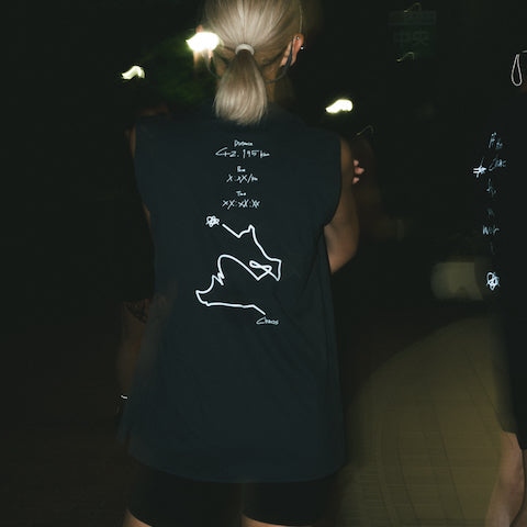 「夏のランニングで大活躍!Runtripがランナーにおすすめしたいトップス11選」の画像