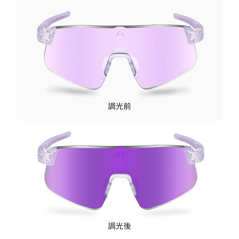 「シューズの摩耗、サングラスのズレ、キャップのフィット感……ランナーの悩みに応える新着アイテム3選｜Runtrip Store」の画像