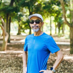 「HOKA新作『CLIFTON PRO』はシューズアドバイザーも太鼓判の走り心地」の画像