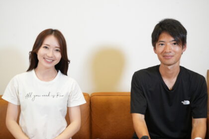 「最大30%オフ！Runtrip Storeのセールでおすすめのランニングアイテム6選」の画像