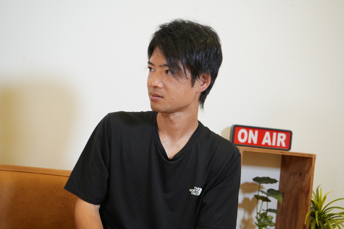「夏のジョグは秋冬マラソンの土台。目的で選ぶジョギングシューズ3選+α」の画像