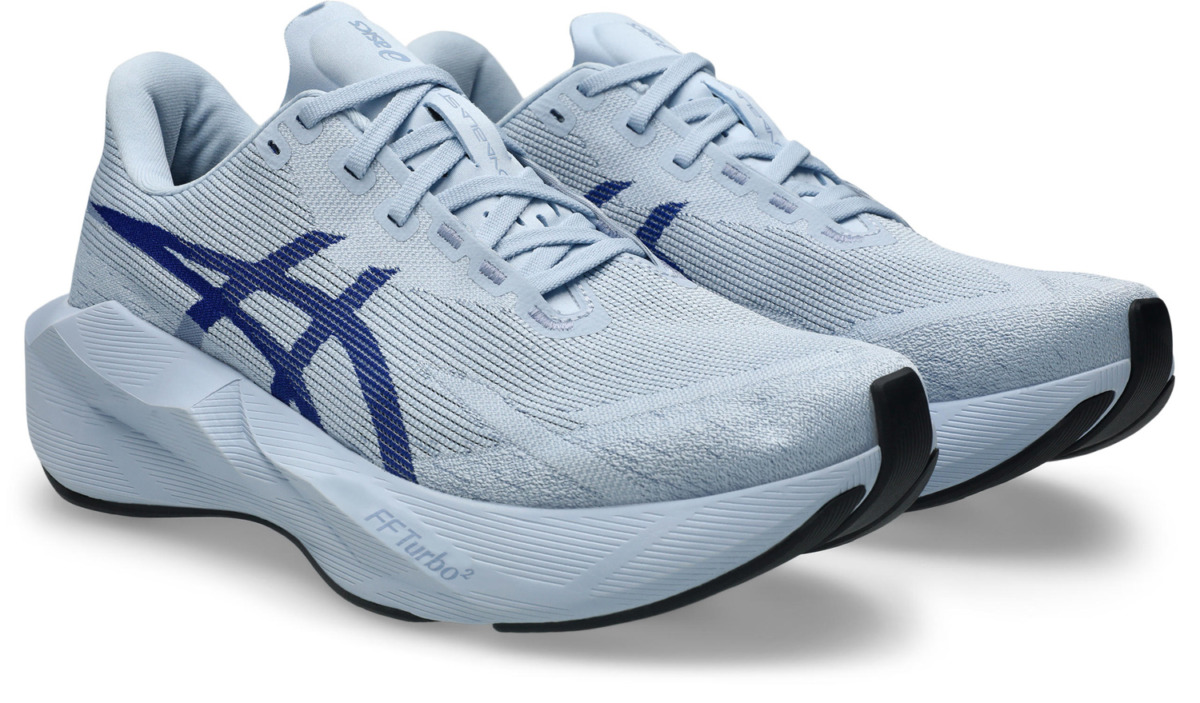 「アシックス国内2店舗目の旗艦店『ASICS FLAGSHIP SHINJUKU』が7月31日オープン！」の画像