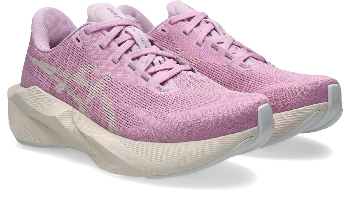 「アシックス国内2店舗目の旗艦店『ASICS FLAGSHIP SHINJUKU』が7月31日オープン！」の画像