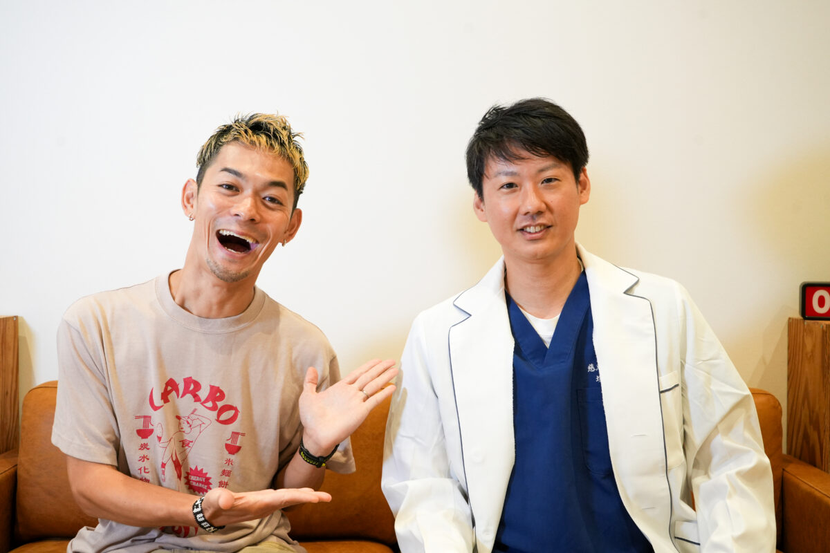 「暑熱順化・サウナ・水分補給……医師ランナーが解説！夏のランニングで意識したい熱中症対策法とは？」の画像