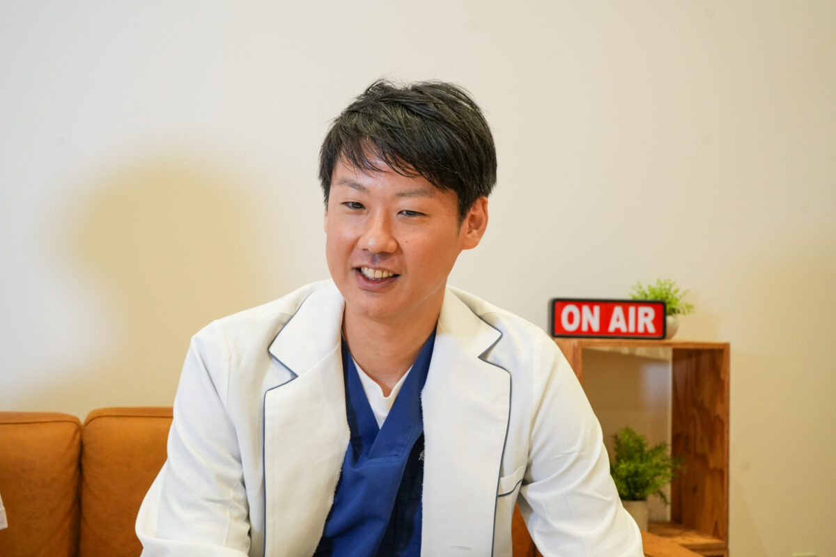 「暑熱順化・サウナ・水分補給……医師ランナーが解説！夏のランニングで意識したい熱中症対策法とは？」の画像