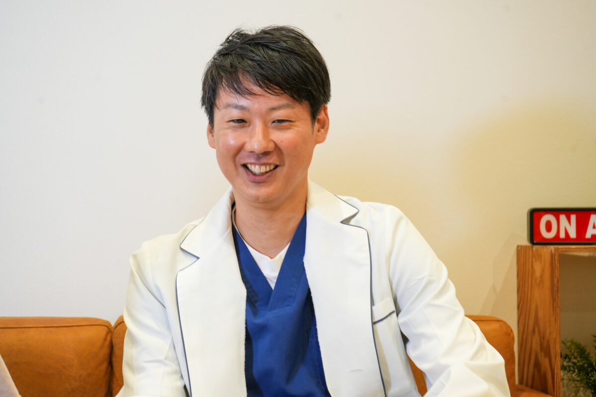 「暑熱順化・サウナ・水分補給……医師ランナーが解説！夏のランニングで意識したい熱中症対策法とは？」の画像