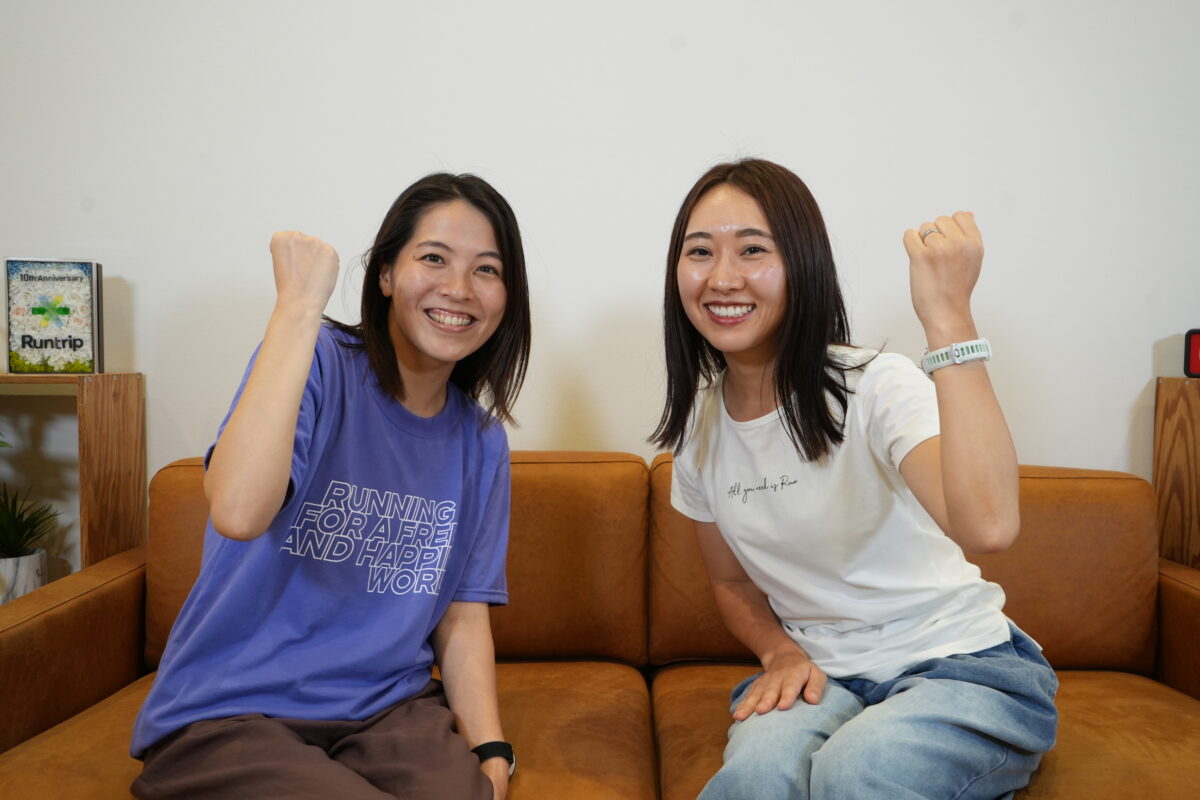 「【フルマラソンでサブ4】プロコーチが作成した5ヶ月間の練習メニューとは?」の画像