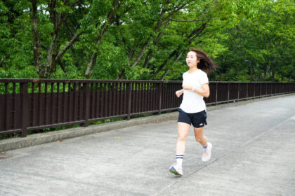 「最大30%オフ！Runtrip Storeのセールでおすすめのランニングアイテム6選」の画像