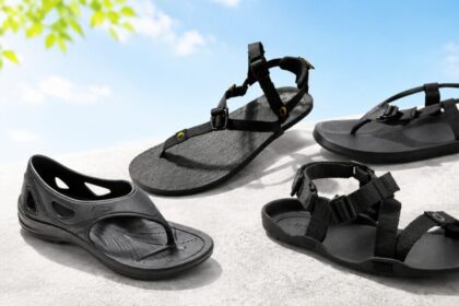 「【夏のランニングにおすすめ】速乾性、紫外線カット……快適な走りをサポートする機能派Tシャツ3選」の画像