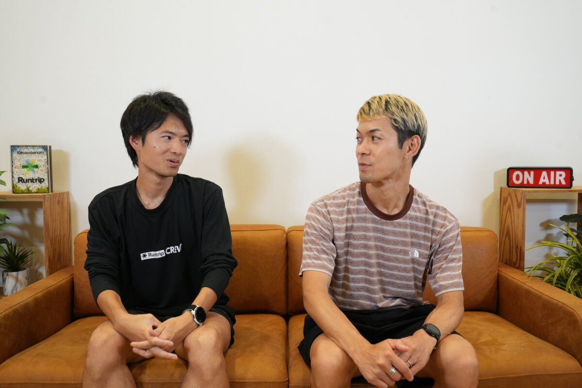 「見るのは7項目だけ。ランニングウォッチで確認したいデータとは？」の画像