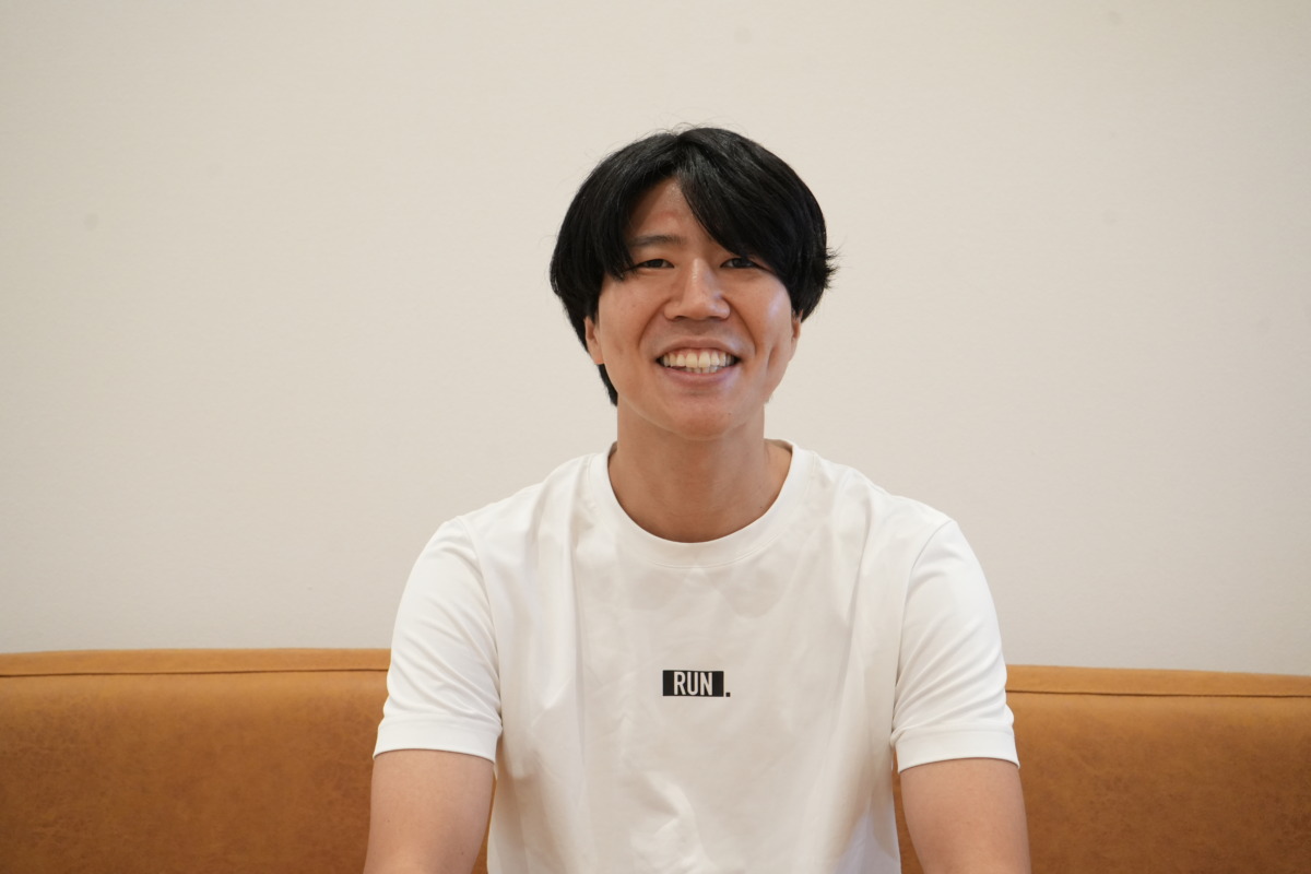 「【ランニングの始め方】シューズ選び、モチベーション維持……芸人ランナー「モシモシ」いけさんが語る5つのポイントとは？」の画像