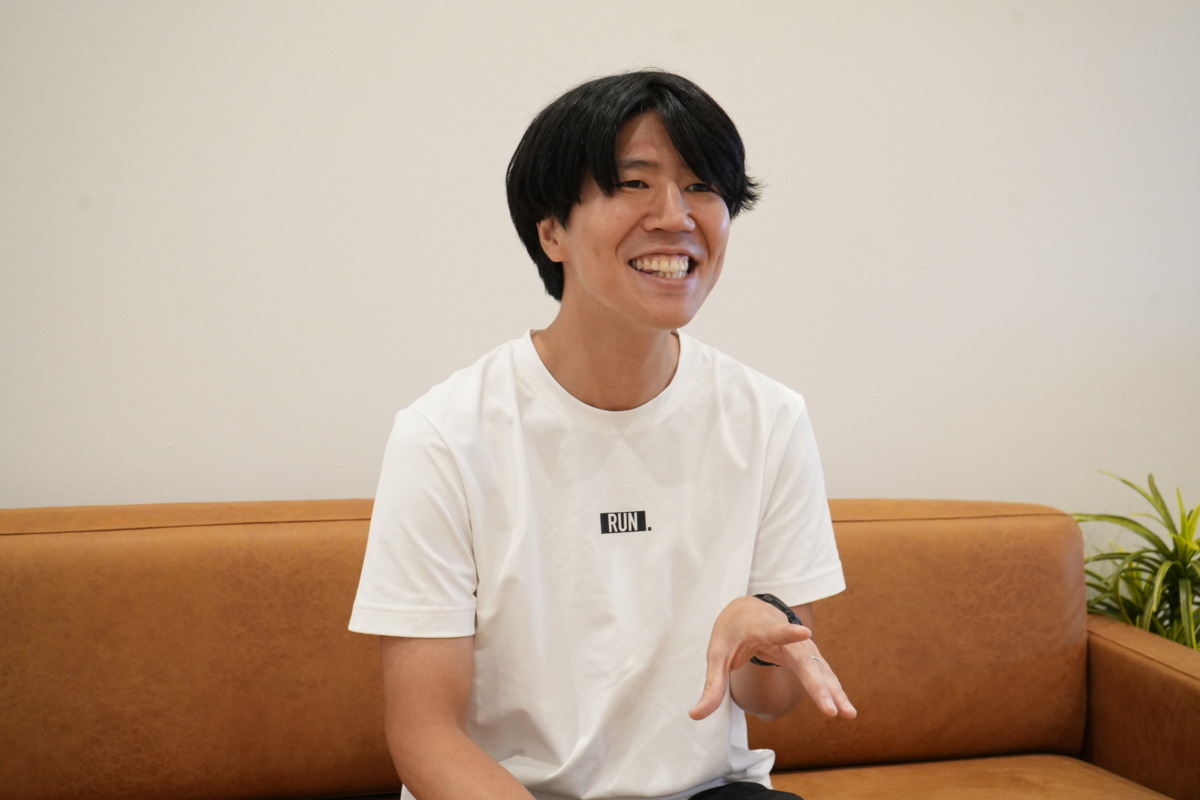 「【ランニングの始め方】シューズ選び、モチベーション維持……芸人ランナー「モシモシ」いけさんが語る5つのポイントとは？」の画像
