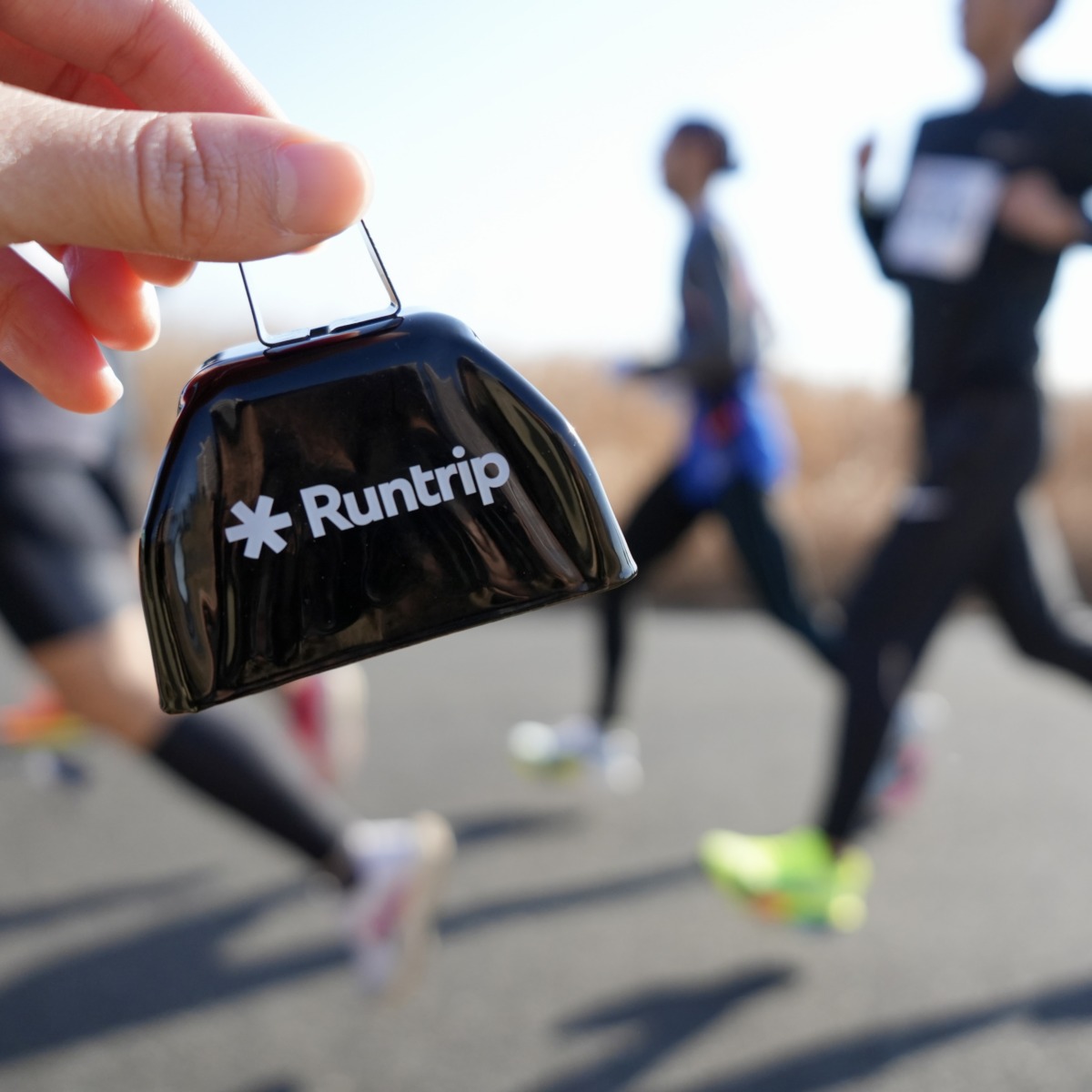 「北海道マラソン2026参加ランナー必見！Runtripが、走る前から走った後まで楽しめるイベントを実施」の画像