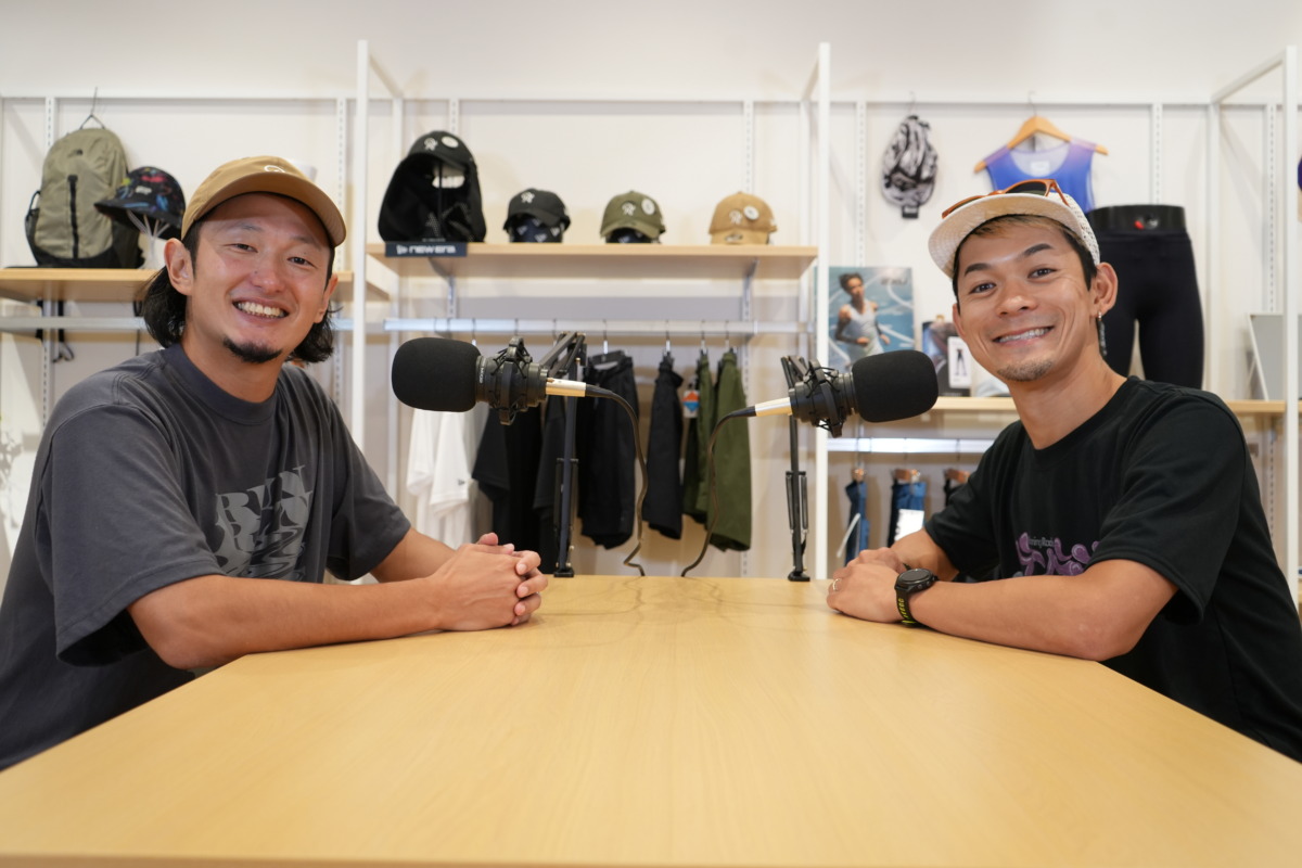 「初めての海外マラソンも、仲間と一緒に。「Runtrip to JALホノルルマラソン2026 HISツアー」開催決定」の画像
