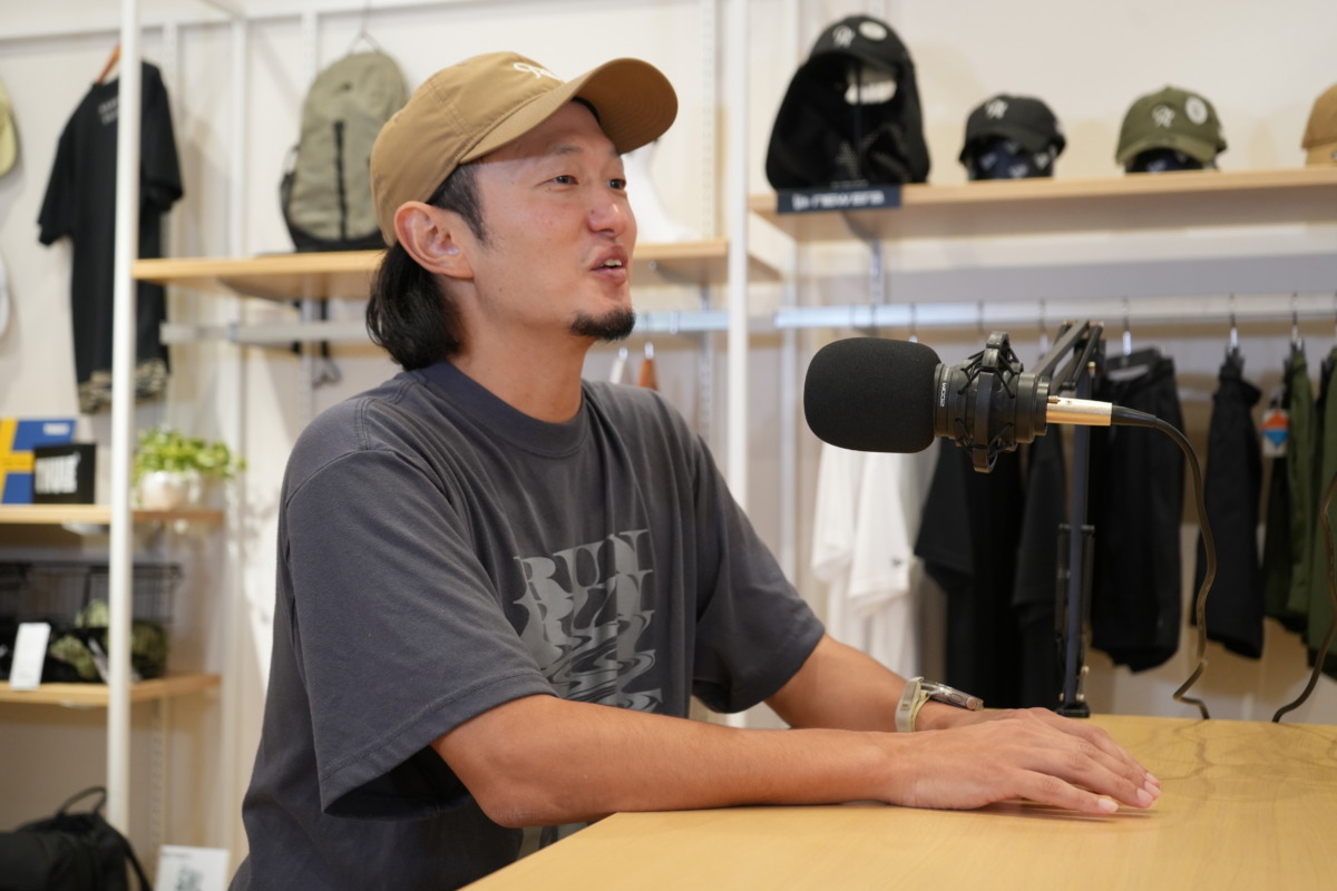 「初めての海外マラソンも、仲間と一緒に。「Runtrip to JALホノルルマラソン2026 HISツアー」開催決定」の画像