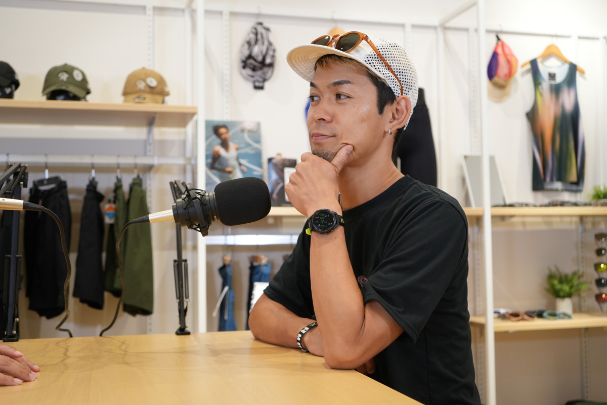 「初めての海外マラソンも、仲間と一緒に。「Runtrip to JALホノルルマラソン2026 HISツアー」開催決定」の画像