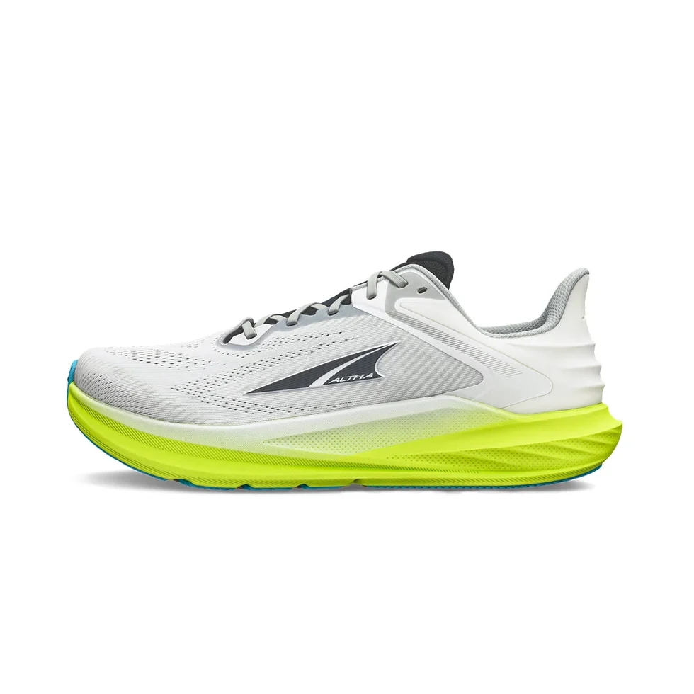 「最大40%オフ！Runtrip Storeのセールでおすすめのランニングシューズ5選」の画像