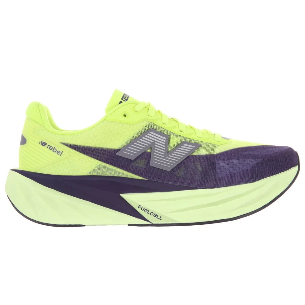 「最大40%オフ！Runtrip Storeのセールでおすすめのランニングシューズ5選」の画像