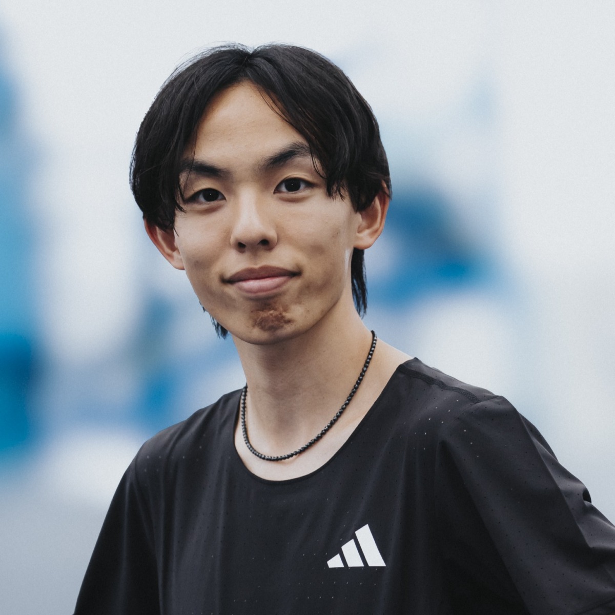 「参加条件は“1 秒でも速く走りたい”という想いだけ　アディダス「ADIZERO 5K TOKYO CHALLENGE」2026年9月27日開催」の画像