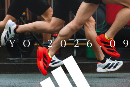 「アディダス『ADIZERO 5K TOKYO CHALLENGE』で5km日本新記録が誕生！熱戦の1日をレポート」の画像