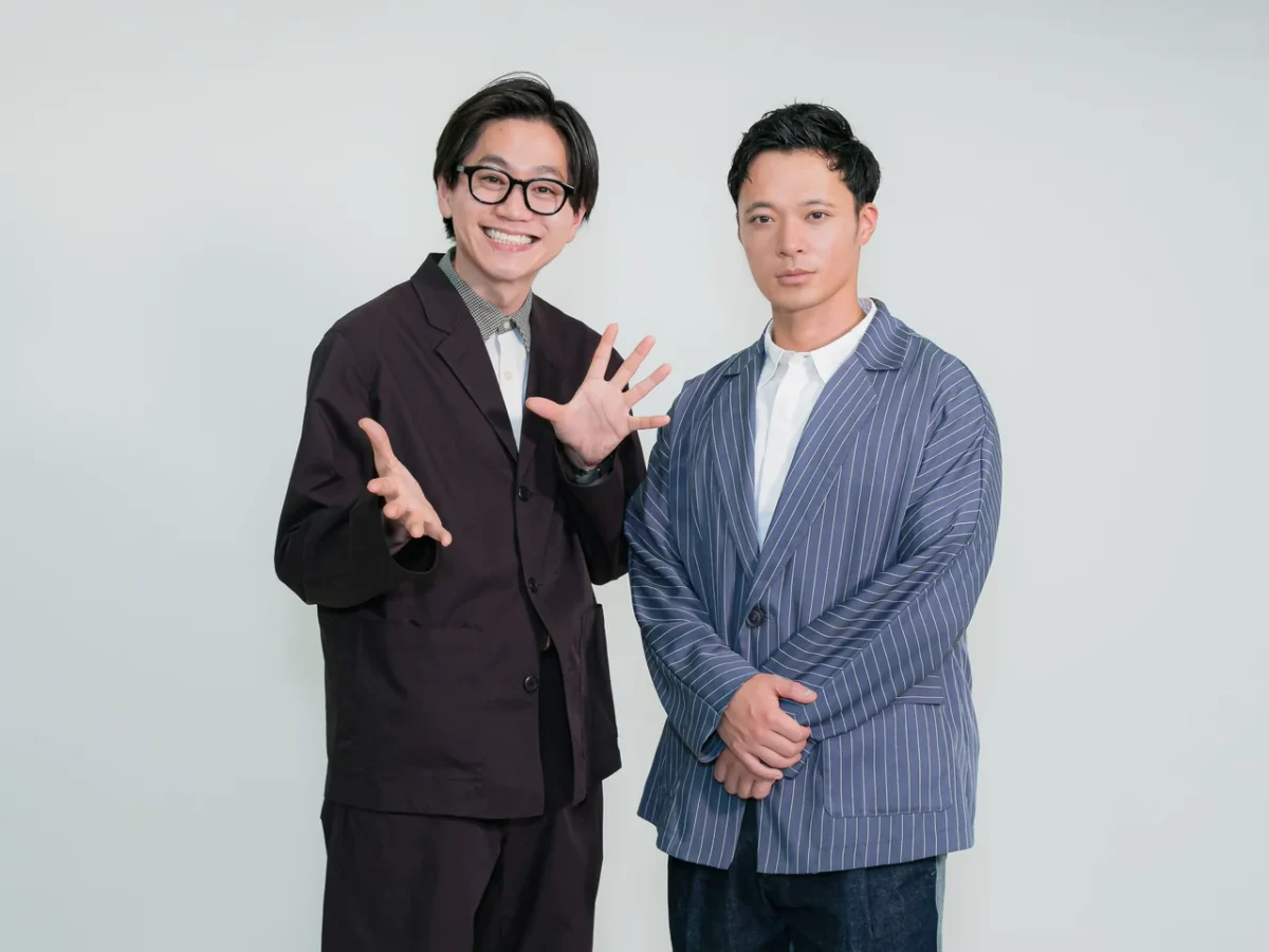 「記録狙いから初フル挑戦まで!2027年3月21日開催『板橋Cityマラソン』エントリー開始」の画像