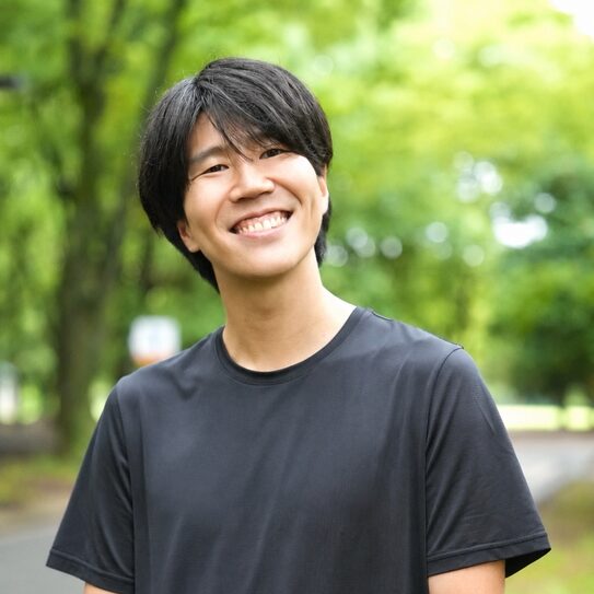 「オンの新作厚底『Cloudboom Strike 2』Try Onイベント開催！9月22日に東京・神宮外苑で」の画像